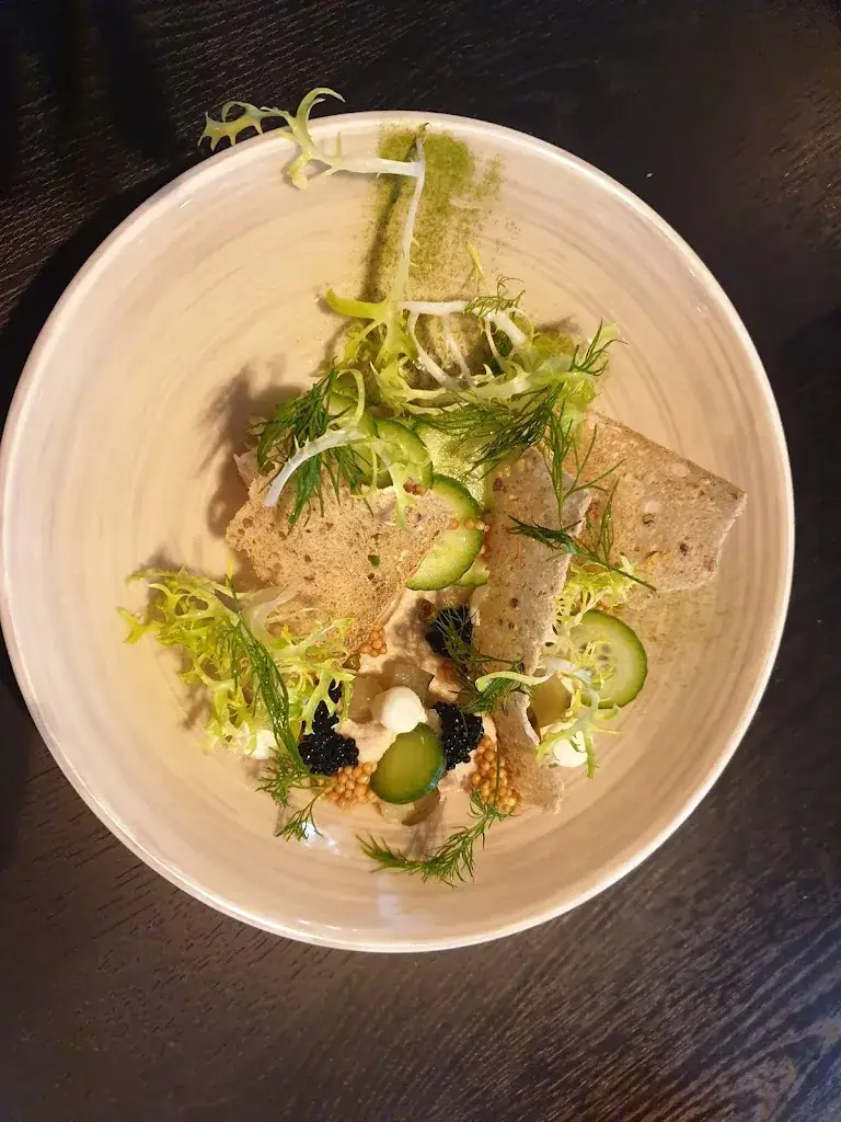 Menu_Hola-Pola_Beveren-Kruibeke-Zwijndrecht_imagen_4