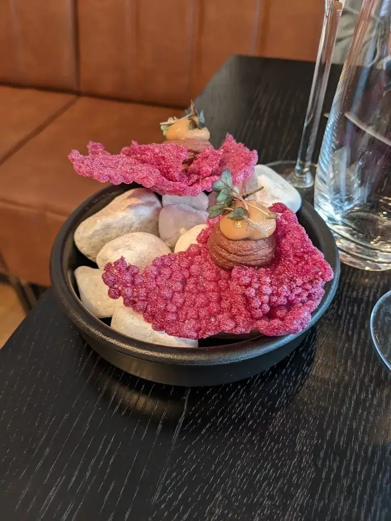 Menu_Hola-Pola_Beveren-Kruibeke-Zwijndrecht_imagen_5