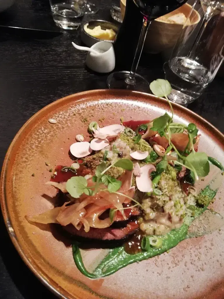 Menu_Hola-Pola_Beveren-Kruibeke-Zwijndrecht_imagen_6