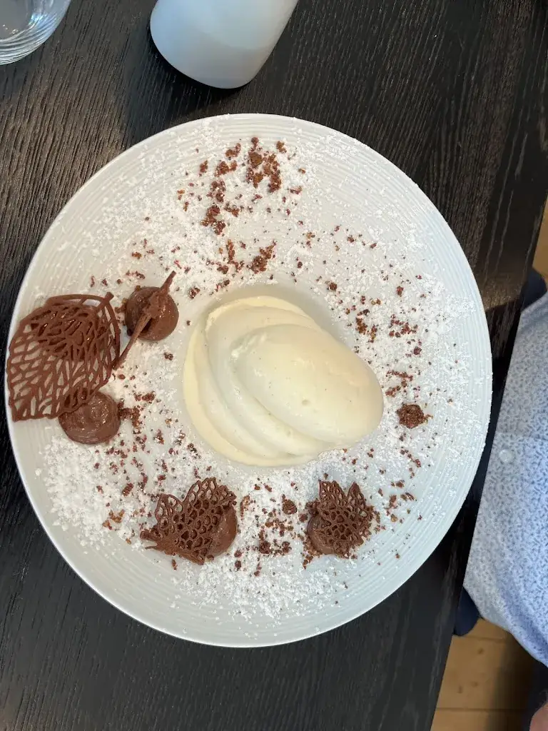 Menu_Hola-Pola_Beveren-Kruibeke-Zwijndrecht_imagen_7