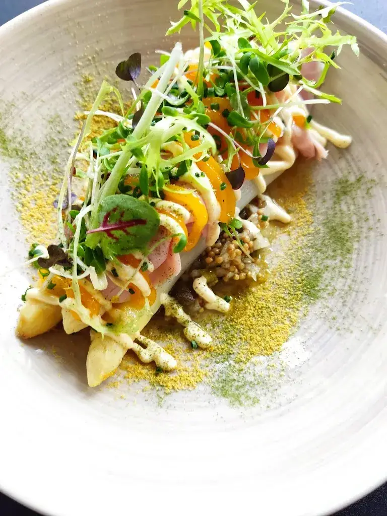 Menu_Hola-Pola_Beveren-Kruibeke-Zwijndrecht_imagen_8