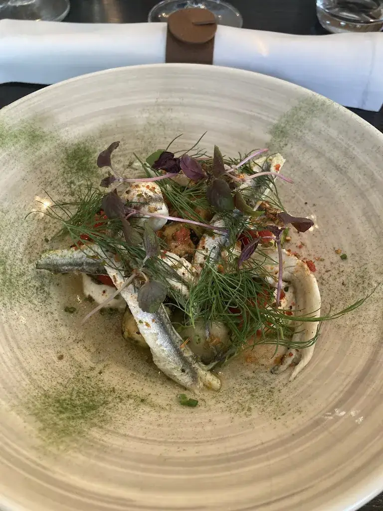 Menu_Hola-Pola_Beveren-Kruibeke-Zwijndrecht_imagen_9