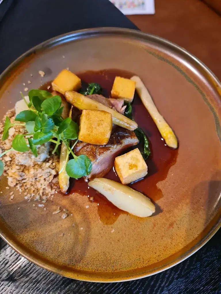 Bart Eekhaut_Hola-Pola_Beveren-Kruibeke-Zwijndrecht_reseña