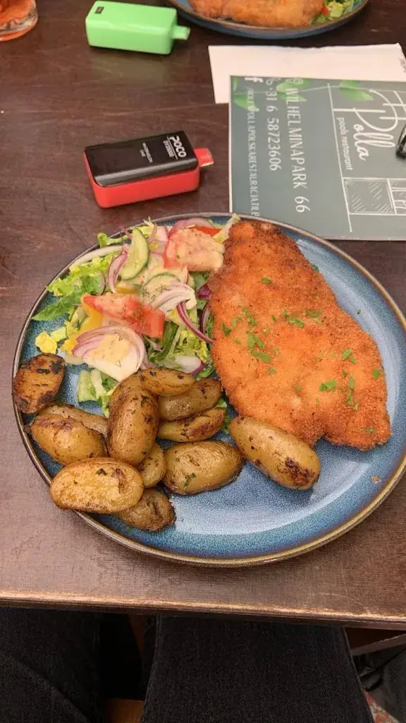 wontrubka_Hola-Pola_Beveren-Kruibeke-Zwijndrecht_reseña