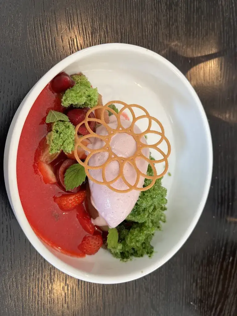 Hola-Pola_Beveren-Kruibeke-Zwijndrecht_slider_image_2