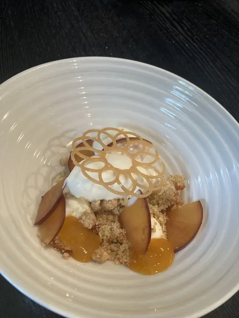 Hola-Pola_Beveren-Kruibeke-Zwijndrecht_slider_image_3