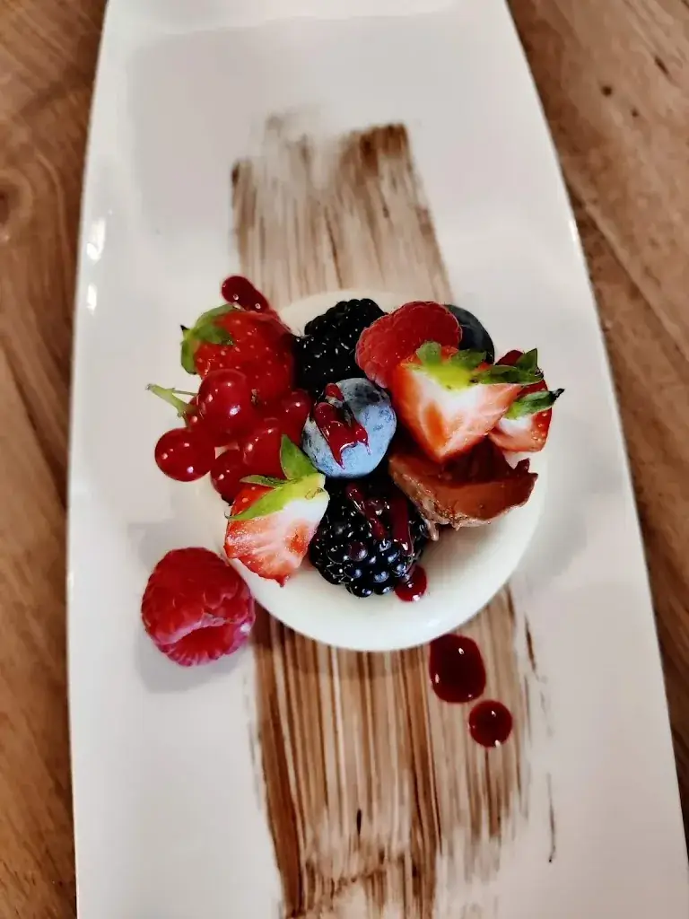 Menu_Plaza Bistro_Willebroek_imagen_2