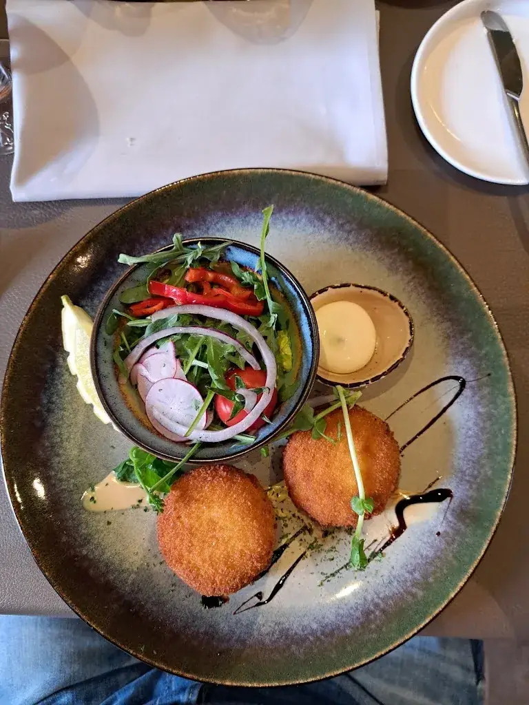 Menu_Park van Cambrinus_Willebroek_image_1