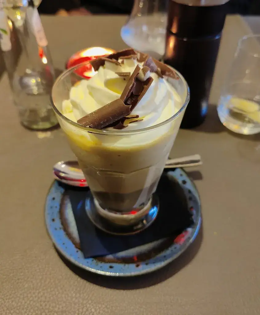 Menu_Park van Cambrinus_Willebroek_image_2