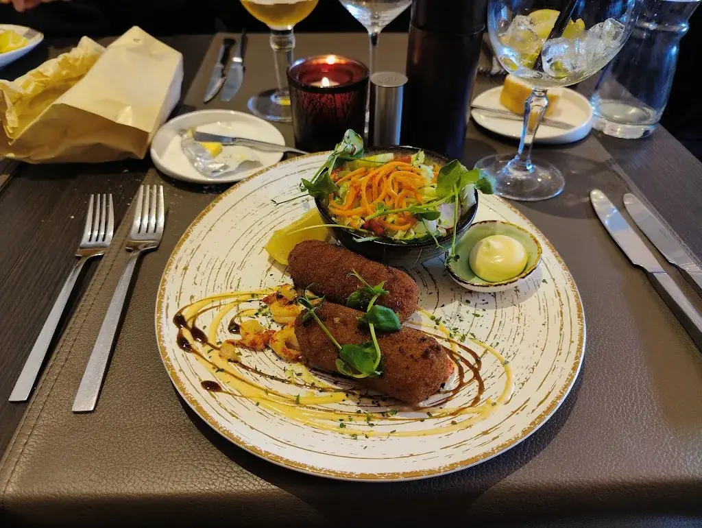 Menu_Park van Cambrinus_Willebroek_image_3