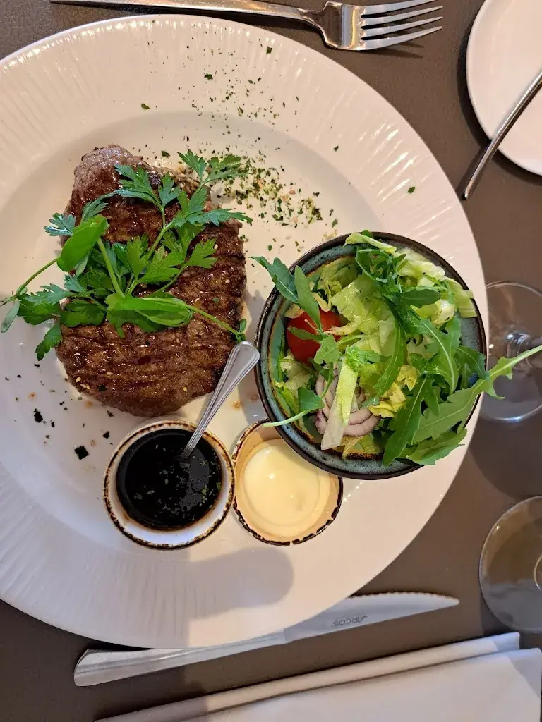 Menu_Park van Cambrinus_Willebroek_image_4