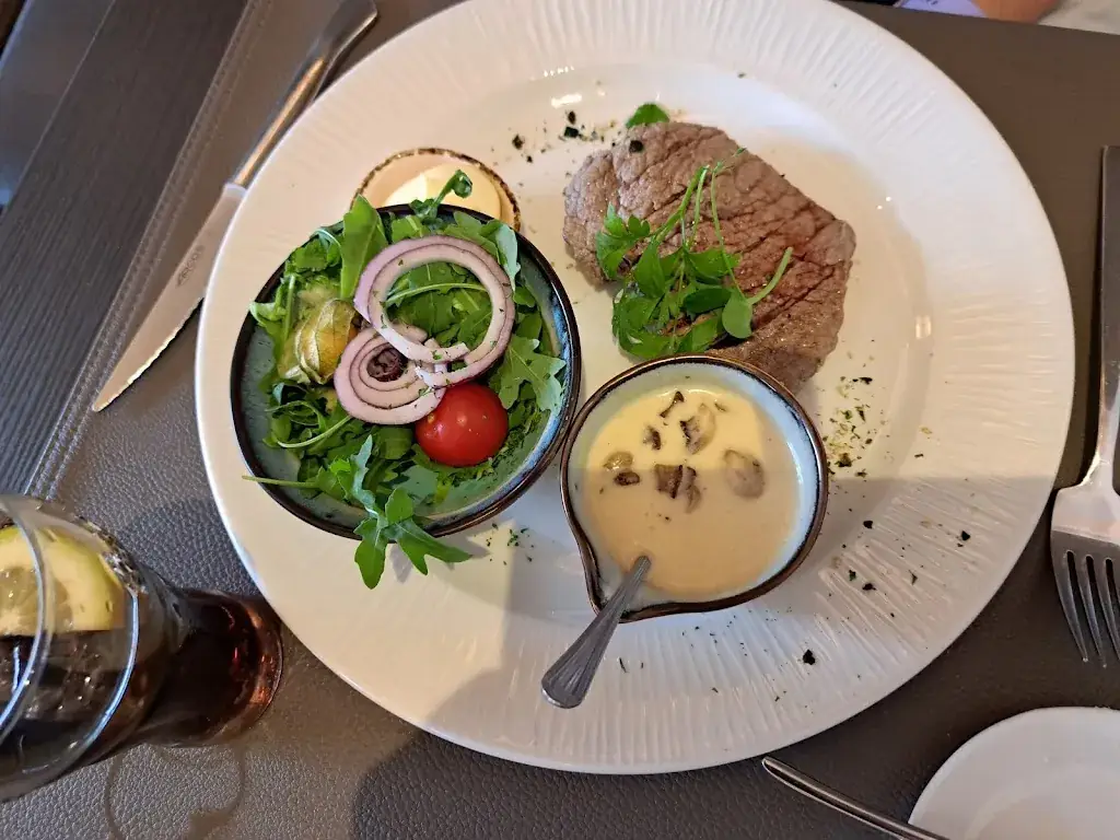 Menu_Park van Cambrinus_Willebroek_image_5