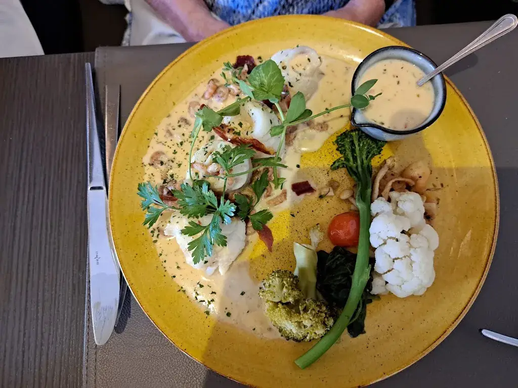 Menu_Park van Cambrinus_Willebroek_image_6