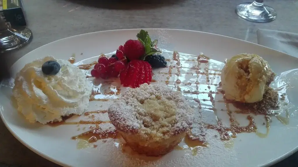 Menu_Park van Cambrinus_Willebroek_image_7