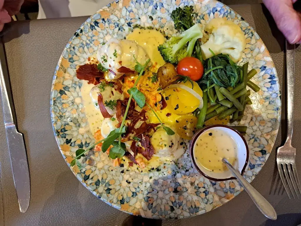 Menu_Park van Cambrinus_Willebroek_image_9