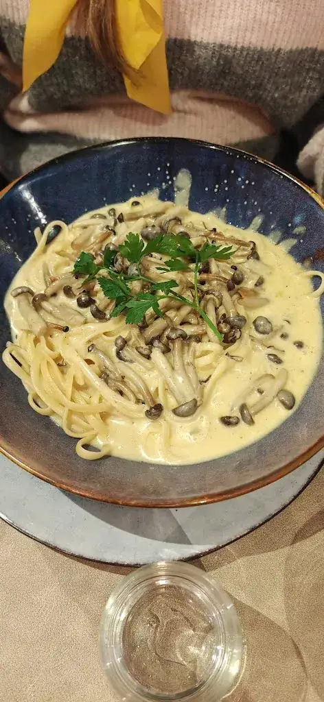 Carlos Martin_Park van Cambrinus_Willebroek_review