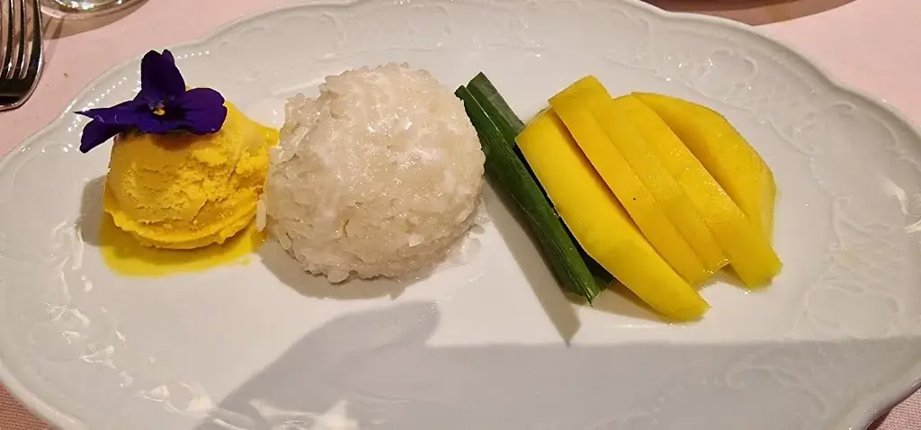 Gudrun Van houdt_Park van Cambrinus_Willebroek_review