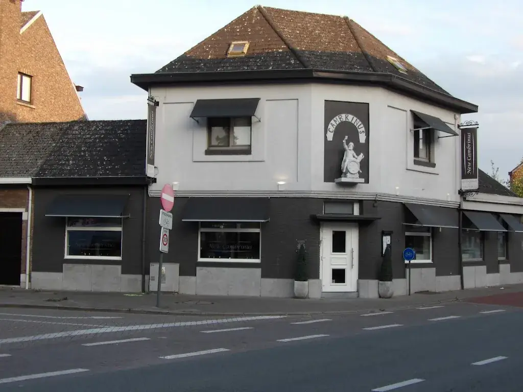 Park van Cambrinus_Willebroek_slider_image_2