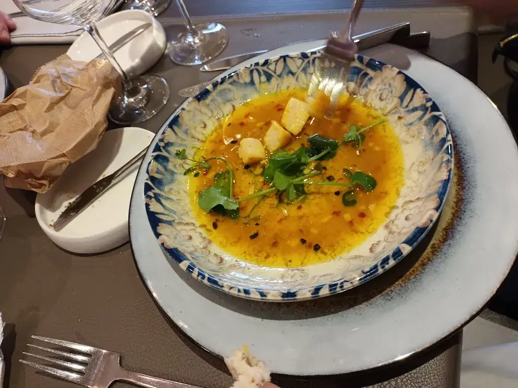 Park van Cambrinus_Willebroek_slider_image_3