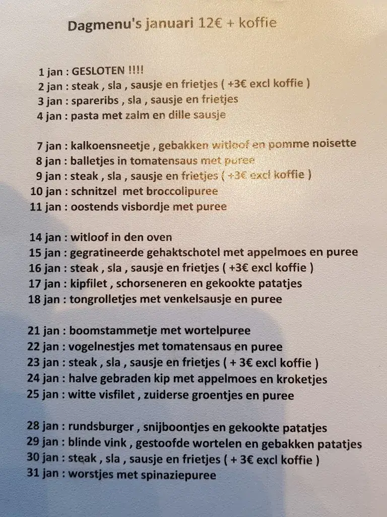 Menu_Jolin by shanna_Willebroek_image_1