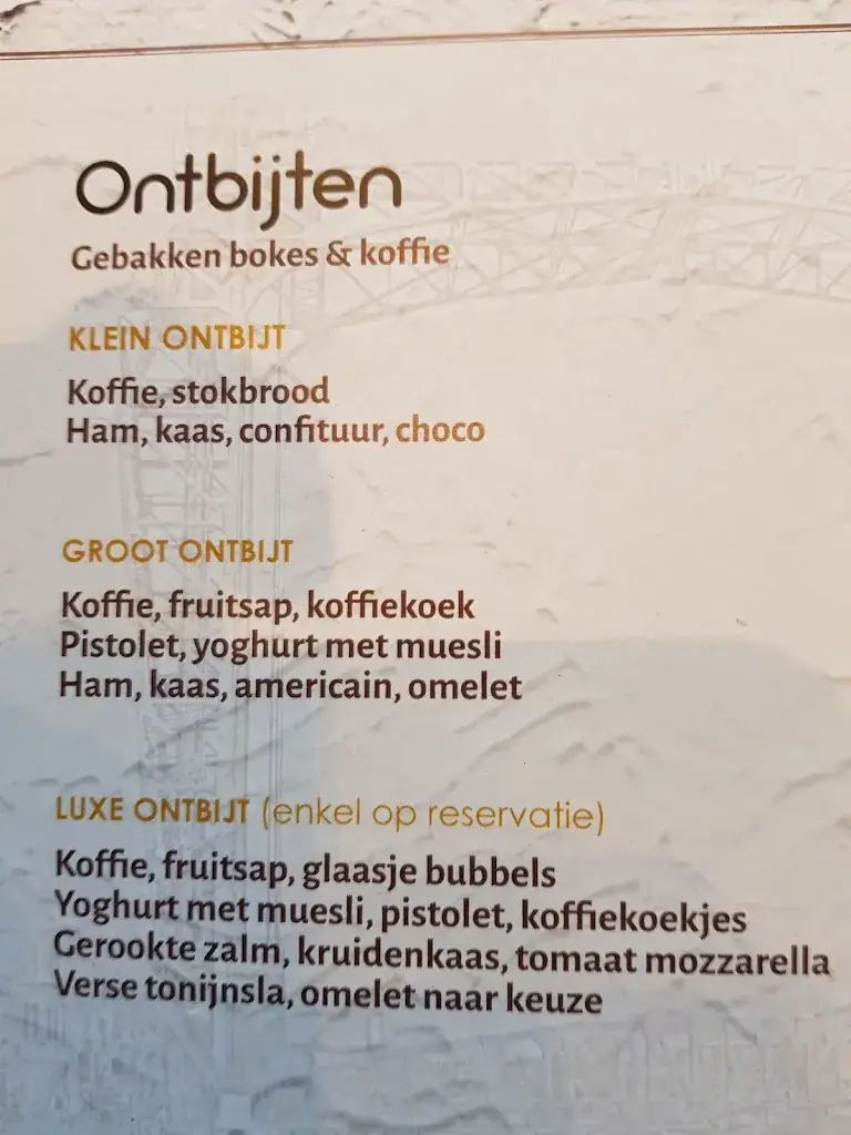 Menu_Jolin by shanna_Willebroek_image_2