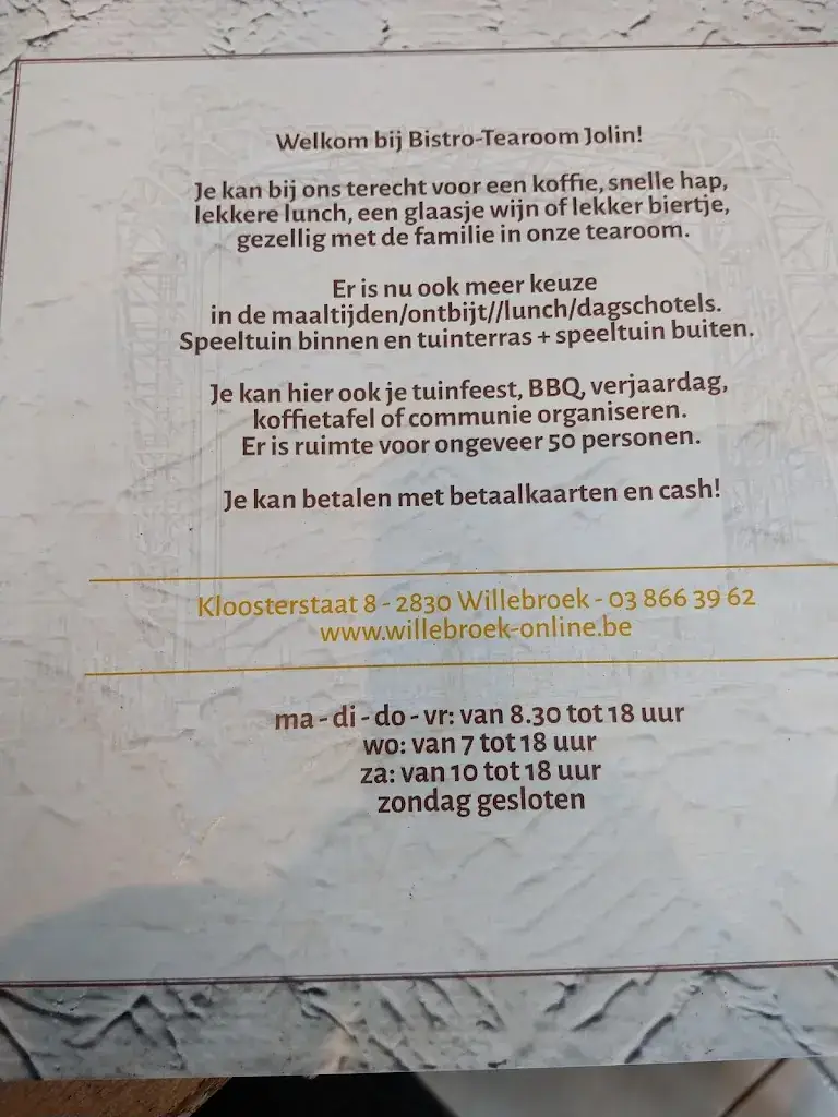 Menu_Jolin by shanna_Willebroek_image_3