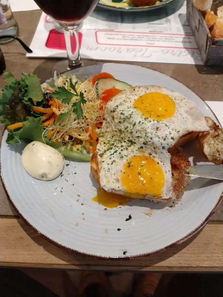 Menu_Jolin by shanna_Willebroek_image_4