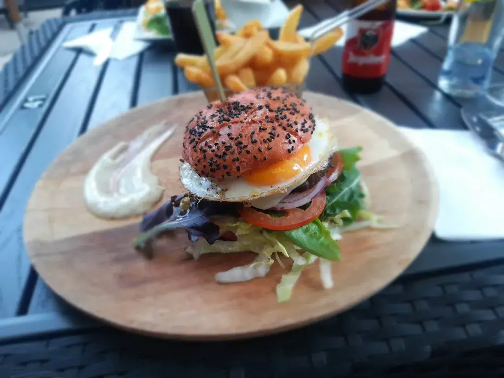 Menu_Jolin by shanna_Willebroek_image_5