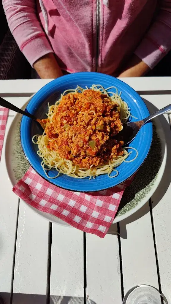 Menu_Jolin by shanna_Willebroek_image_6