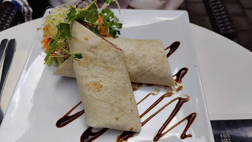 Menu_Jolin by shanna_Willebroek_image_7