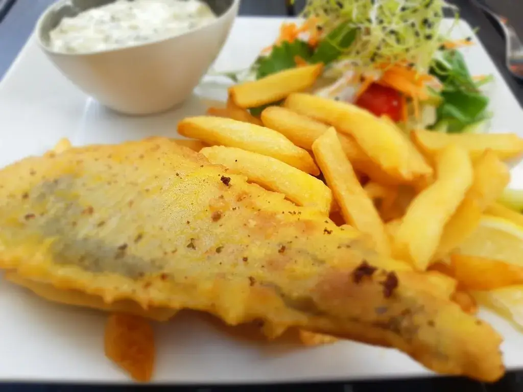 Menu_Jolin by shanna_Willebroek_image_8