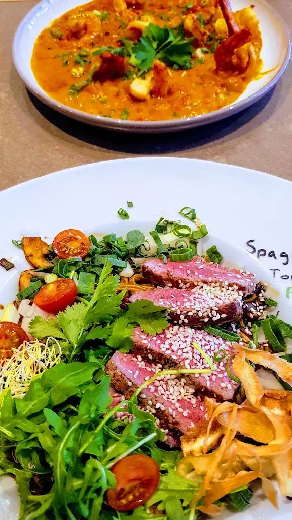 Menu_Jolin by shanna_Willebroek_image_9