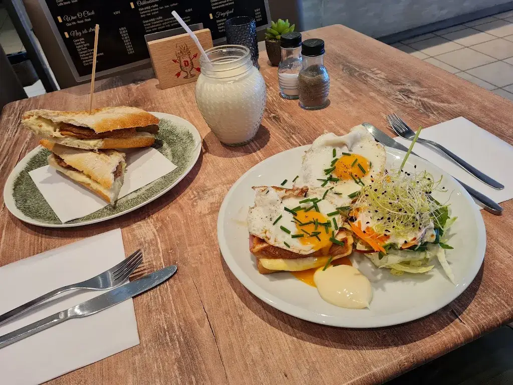 Ansel Huys_Jolin by shanna_Willebroek_review