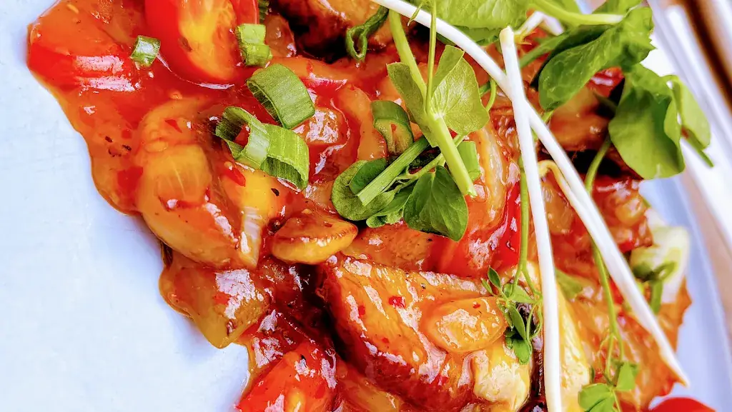 Jolin by shanna_Willebroek_slider_image_2