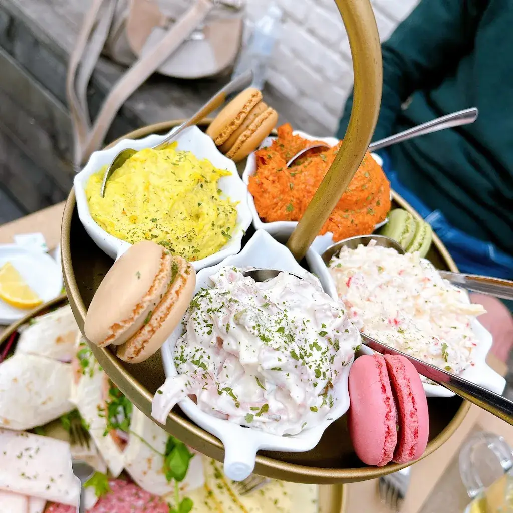 Jolin by shanna_Willebroek_slider_image_3