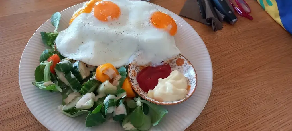 Menu_Coco Canal_Willebroek_image_5