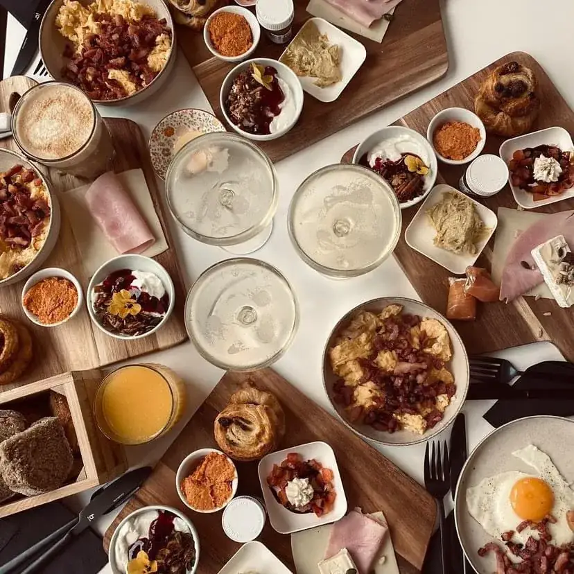 Menu_Coco Canal_Willebroek_image_6