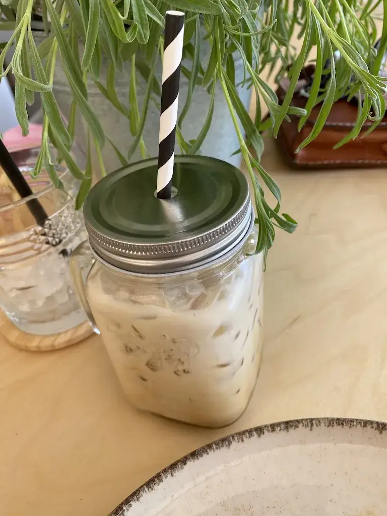 Menu_Coco Canal_Willebroek_image_7