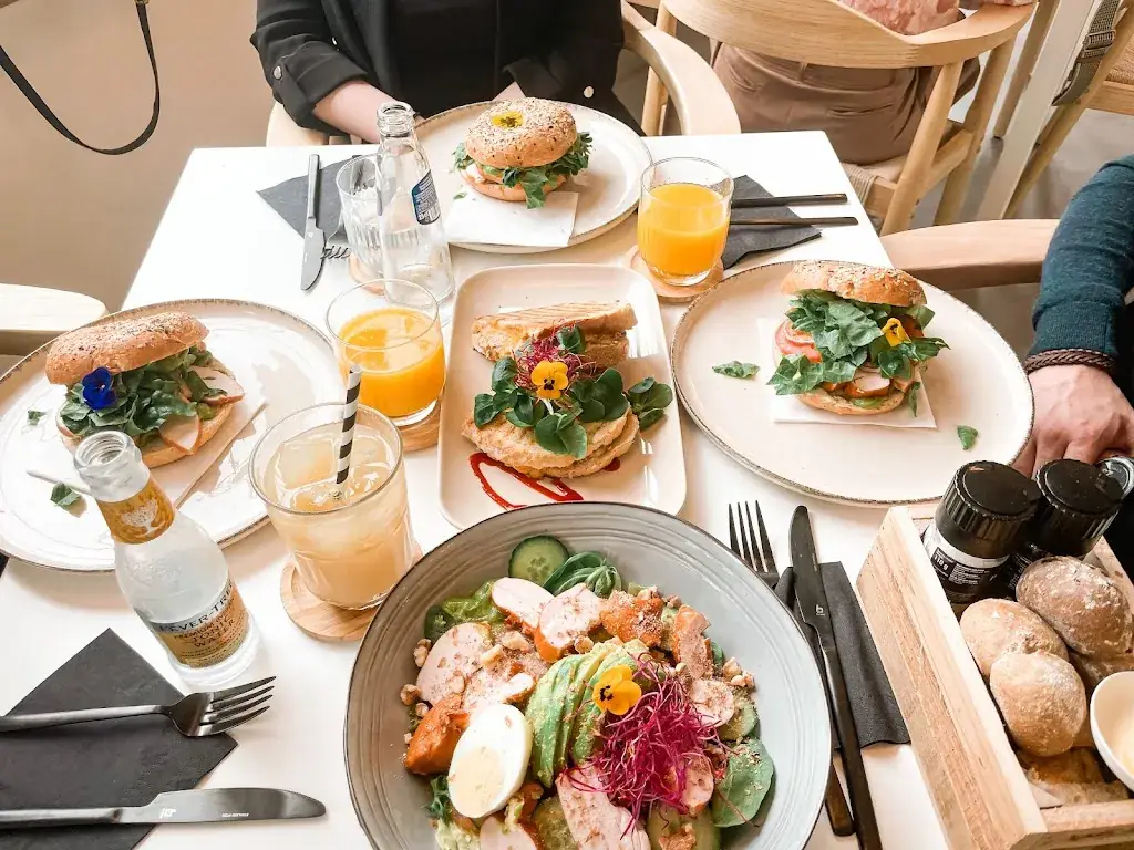 Menu_Coco Canal_Willebroek_image_8