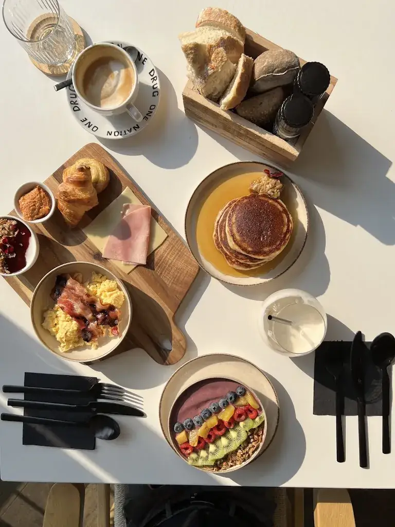 Menu_Coco Canal_Willebroek_image_9