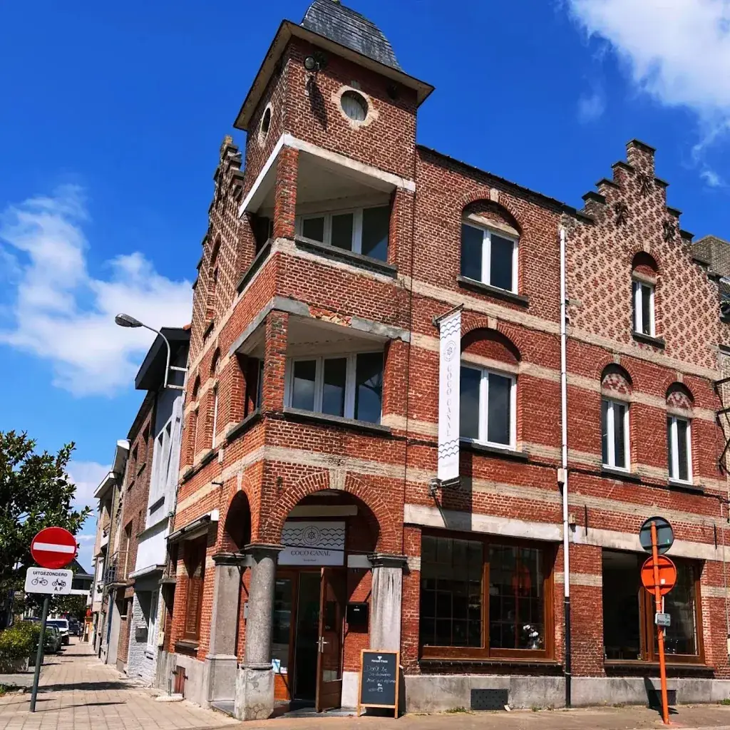 Coco Canal_Willebroek_slider_image_3