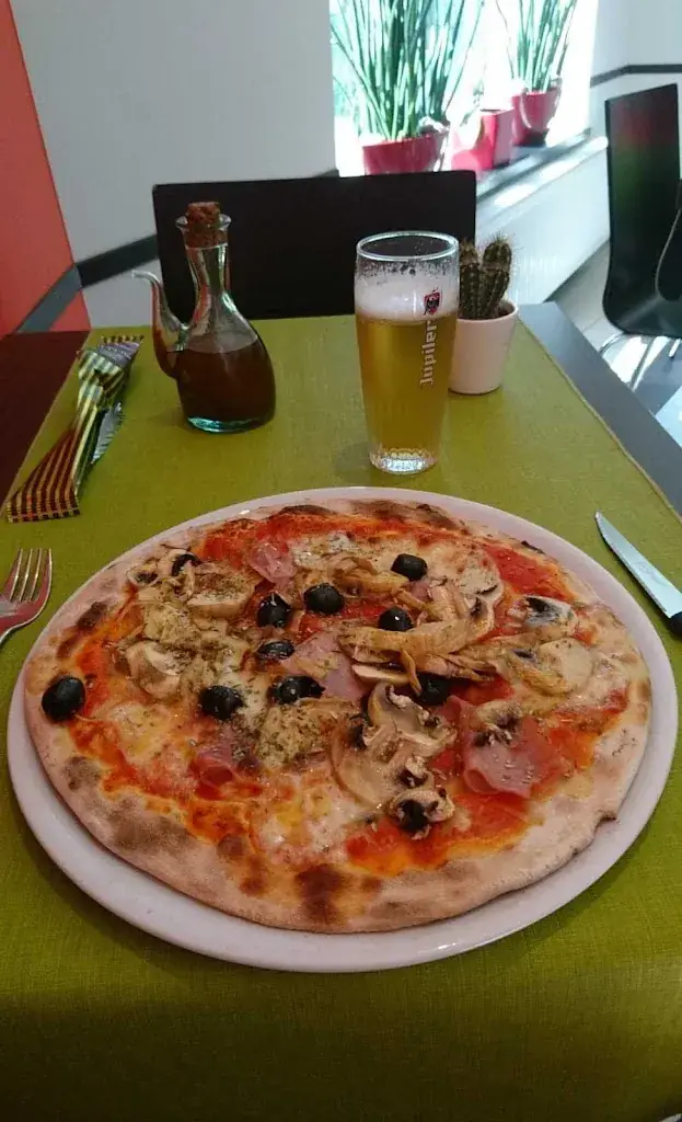 Menu_Da Peppe_Willebroek_image_2