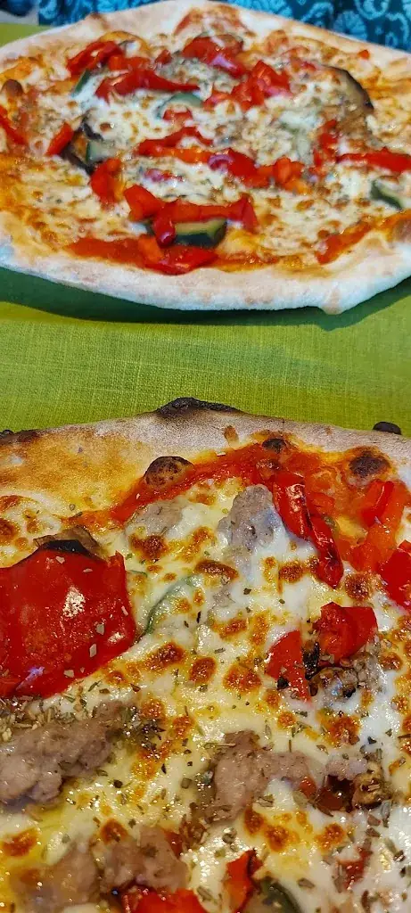 Menu_Da Peppe_Willebroek_image_3