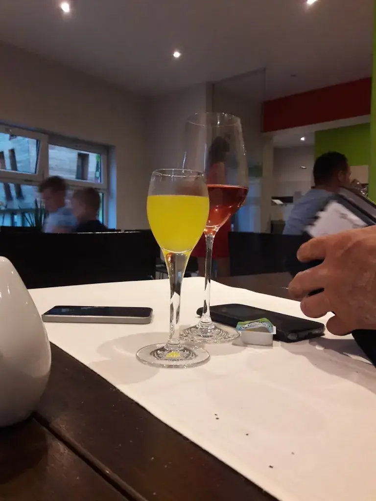 Menu_Da Peppe_Willebroek_image_6