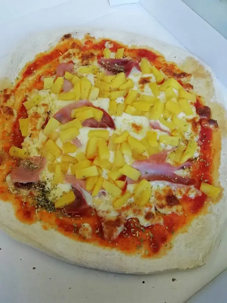 Menu_Da Peppe_Willebroek_image_7