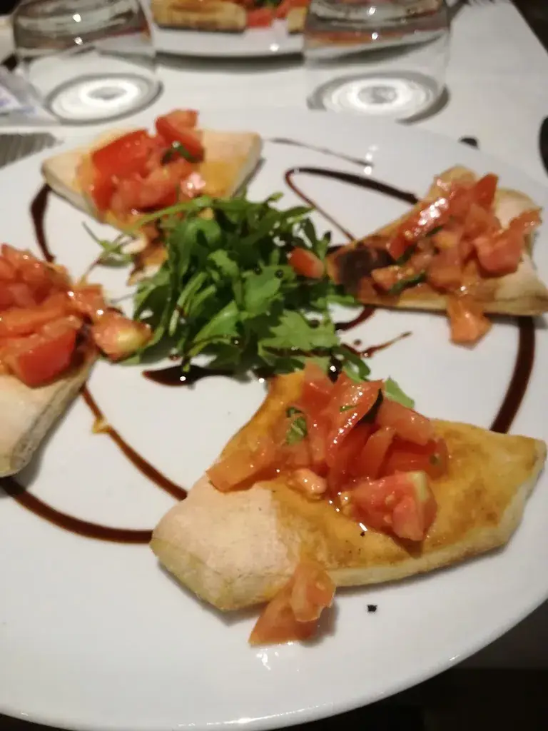 Menu_Da Peppe_Willebroek_image_8