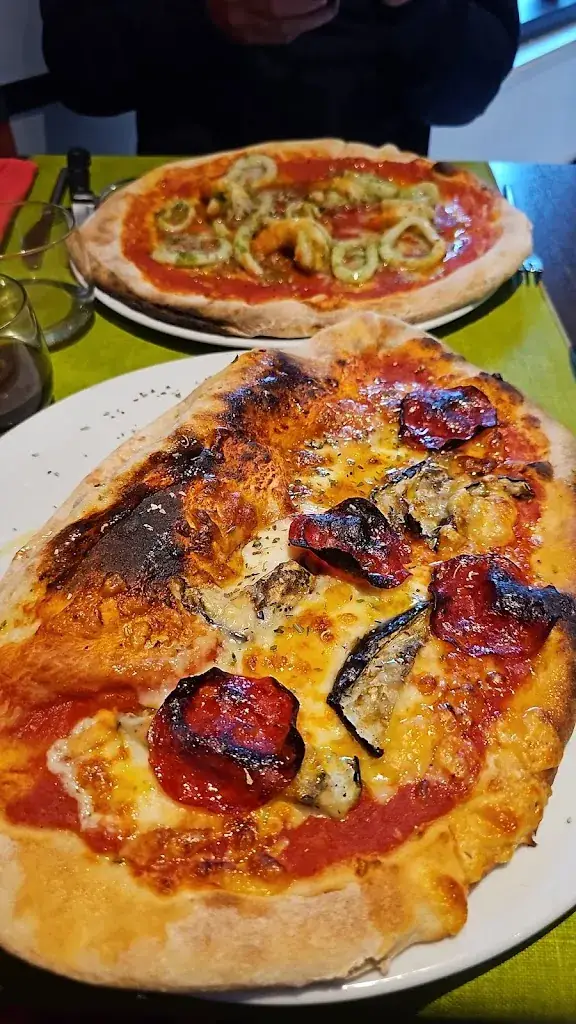 Menu_Da Peppe_Willebroek_image_9