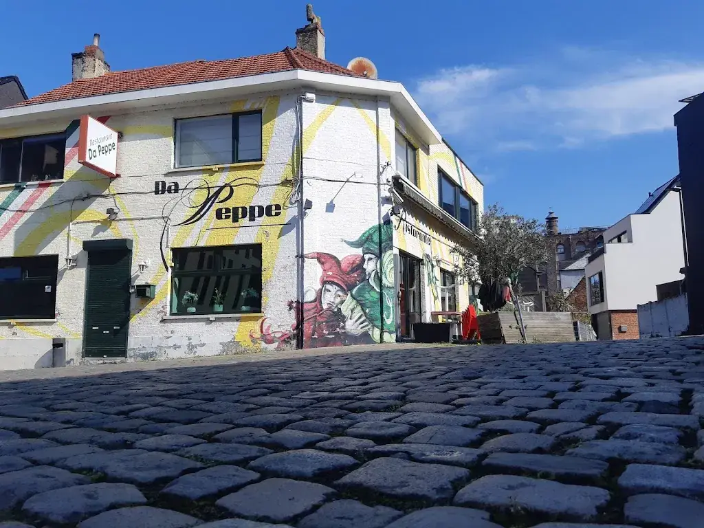 Da Peppe_Willebroek_slider_image_2