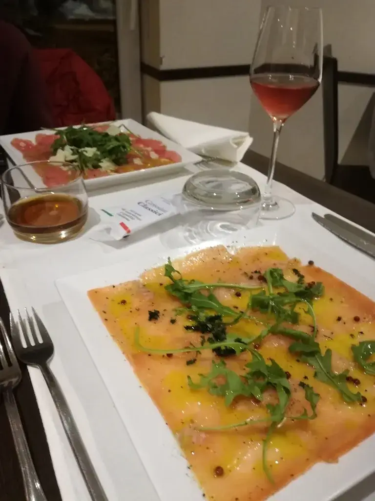 Da Peppe_Willebroek_slider_image_3