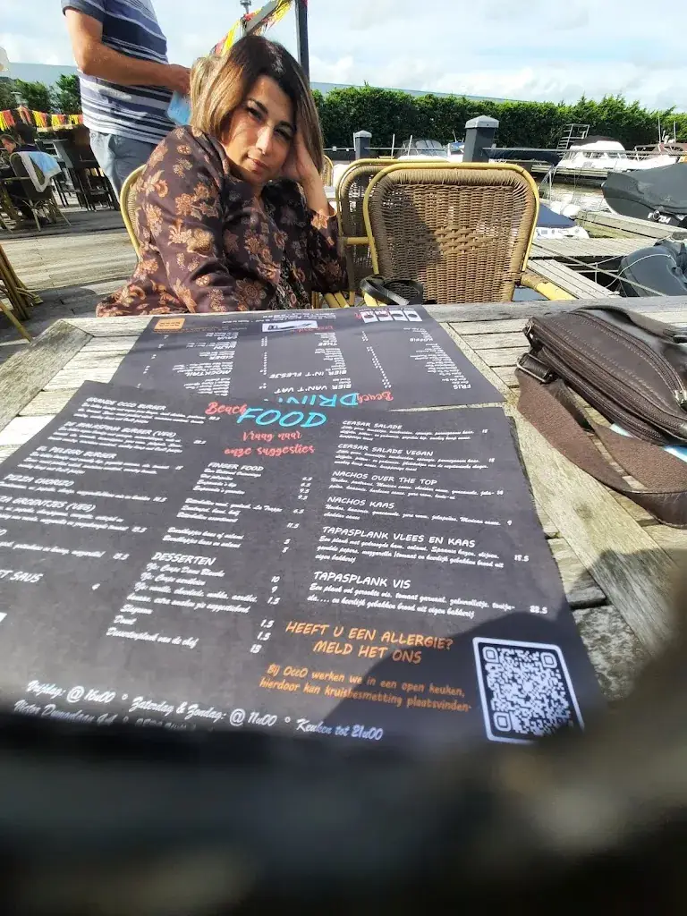 Menu_OccO_Willebroek_imagen_1